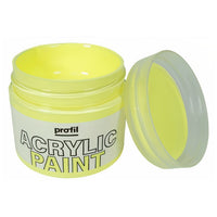 Profil Acrylic Paint Acrylic Paints 50 ml | various colors — image 2