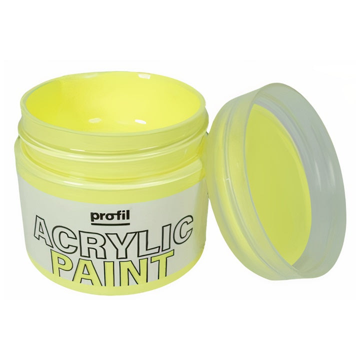Profil Acrylic Paint Acrylic Paints 50 ml | various colors — image 2