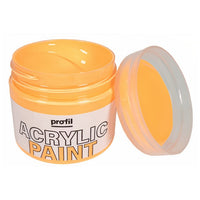Profil Acrylic Paint Acrylic Paints 50 ml | various colors — image 3