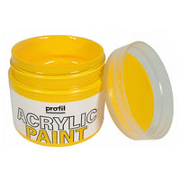 Profil Acrylic Paint Acrylic Paints 50 ml | various colors — image 11