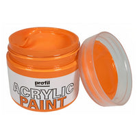 Profil Acrylic Paint Acrylic Paints 50 ml | various colors — image 12