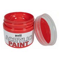 Profil Acrylic Paint Acrylic Paints 50 ml | various colors — image 13