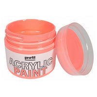 Profil Acrylic Paint Acrylic Paints 50 ml | various colors — image 4