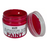 Profil Acrylic Paint Acrylic Paints 50 ml | various colors — image 15