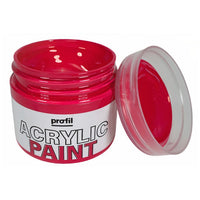 Profil Acrylic Paint Acrylic Paints 50 ml | various colors — image 16