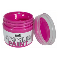 Profil Acrylic Paints 50 ml | various colors | ARTMiE