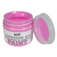 Profil Acrylic Paints 50 ml | various colors | ARTMiE