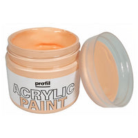 Profil Acrylic Paints 50 ml | various colors | ARTMiE