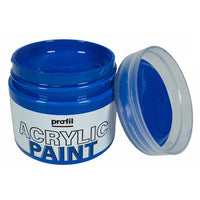 Profil Acrylic Paints 50 ml | various colors | ARTMiE