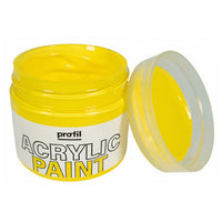Profil Acrylic Paint Acrylic Paints 50 ml | various colors — image 40