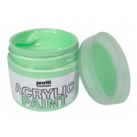 Profil Acrylic Paints 50 ml | various colors | ARTMiE