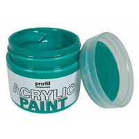 Profil Acrylic Paints 50 ml | various colors | ARTMiE