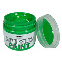 Profil Acrylic Paints 50 ml | various colors | ARTMiE