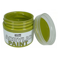 Profil Acrylic Paints 50 ml | various colors | ARTMiE