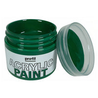 Profil Acrylic Paints 50 ml | various colors | ARTMiE