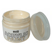 Profil Acrylic Paints 50 ml | various colors | ARTMiE