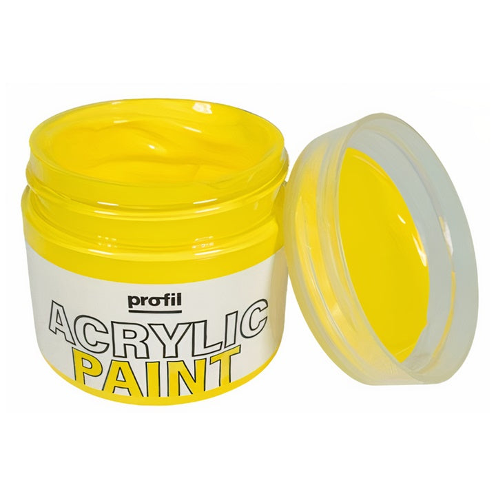 Profil Acrylic Paint Acrylic Paints 50 ml | various colors — image 41