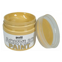 Profil Acrylic Paints 50 ml | various colors | ARTMiE