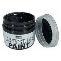 Profil Acrylic Paints 50 ml | various colors | ARTMiE