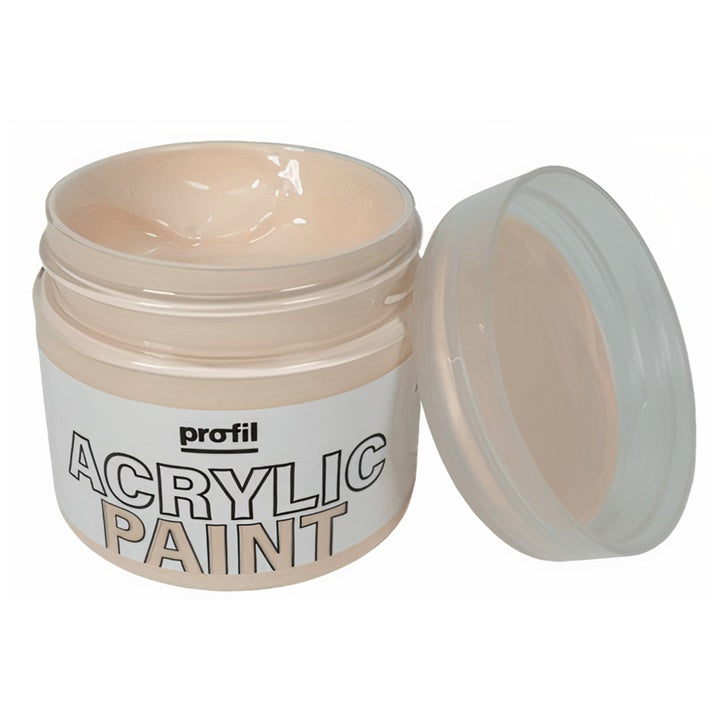 Profil Acrylic Paint Acrylic Paints 50 ml | various colors — image 8