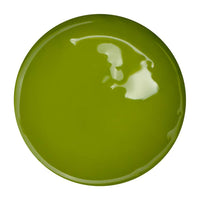 Profil Fabric Paint for Dark Textiles 50 ml | various shades — image 31