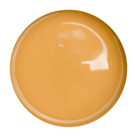 Profil Fabric Paint for Dark Textiles 50 ml | various shades — image 34