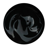 Profil Fabric Paint for Dark Textiles 50 ml | various shades — image 36