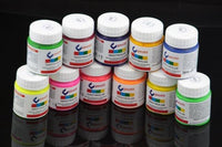 Profil Fabric Paints 25 ml | various colors