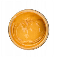 Profil Metallic Fabric Paint for Dark Textiles 50 ml | various shades — image 1