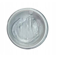 Profil Metallic Fabric Paint for Dark Textiles 50 ml | various shades — image 2