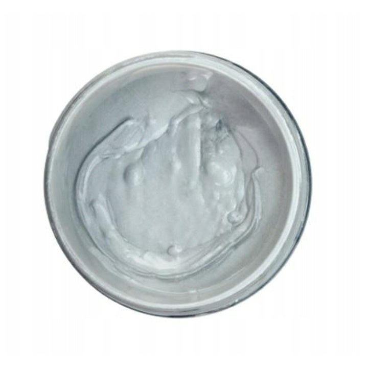 Profil Metallic Fabric Paint for Dark Textiles 50 ml | various shades — image 2