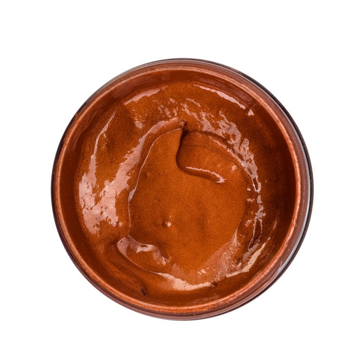 Profil Metallic Fabric Paint for Dark Textiles 50 ml | various shades — image 3