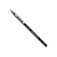 PROGRESSO Graphite Pencil in Watercolor Lacquer