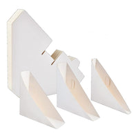 Protective Corners for Paintings, 20 pcs | various sizes — image 1