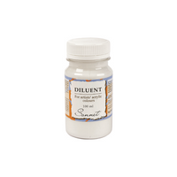 Разредител за акрилни бои Sonnet 100 ml — изображение 1