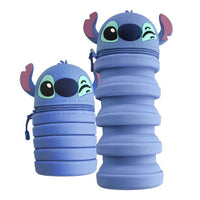 Разтегателен моливник Disney Stitch — изображение 1