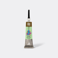 Relief Outliner MAIMERI Vetro Rilievo - 20 ml – Bronze