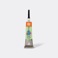 Relief Outliner MAIMERI Vetro Rilievo - 20 ml – Copper
