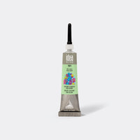 Relief Outliner MAIMERI Vetro Rilievo - 20 ml – Deep Gold