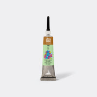 Relief Outliner MAIMERI Vetro Rilievo - 20 ml