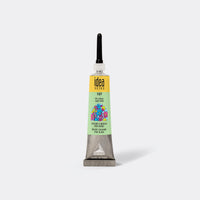 Relief Outliner MAIMERI Vetro Rilievo - 20 ml – Light Gold