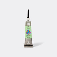 Relief Outliner MAIMERI Vetro Rilievo - 20 ml – Pewter Gray