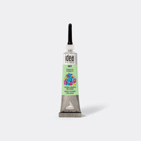 Relief Outliner MAIMERI Vetro Rilievo - 20 ml – Transparent
