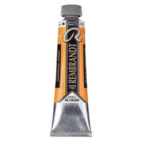 Rembrandt 40 ml Oil Paint | various shades — image 7