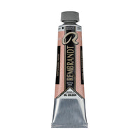 Rembrandt 40 ml Oil Paint | various shades — image 9