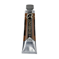 Rembrandt 40 ml Oil Paint | various shades — image 11