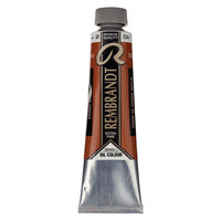 Rembrandt 40 ml Oil Paint | various shades — image 12