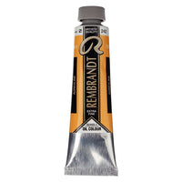 Rembrandt 40 ml Oil Paint | various shades — image 13