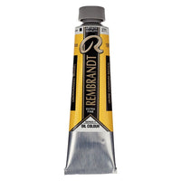 Rembrandt 40 ml Oil Paint | various shades — image 15