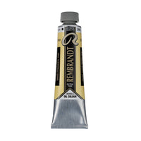 Rembrandt 40 ml Oil Paint | various shades — image 16